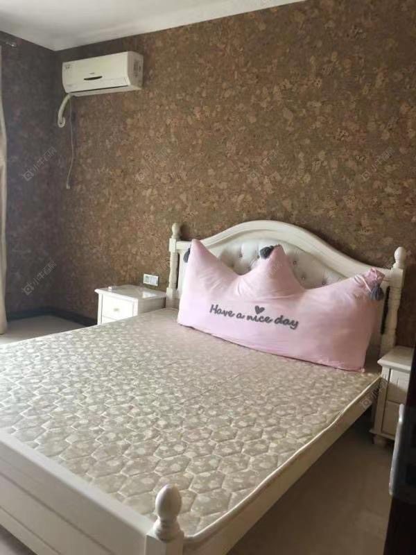 常州府西花园在租房源室内图_小牛看房