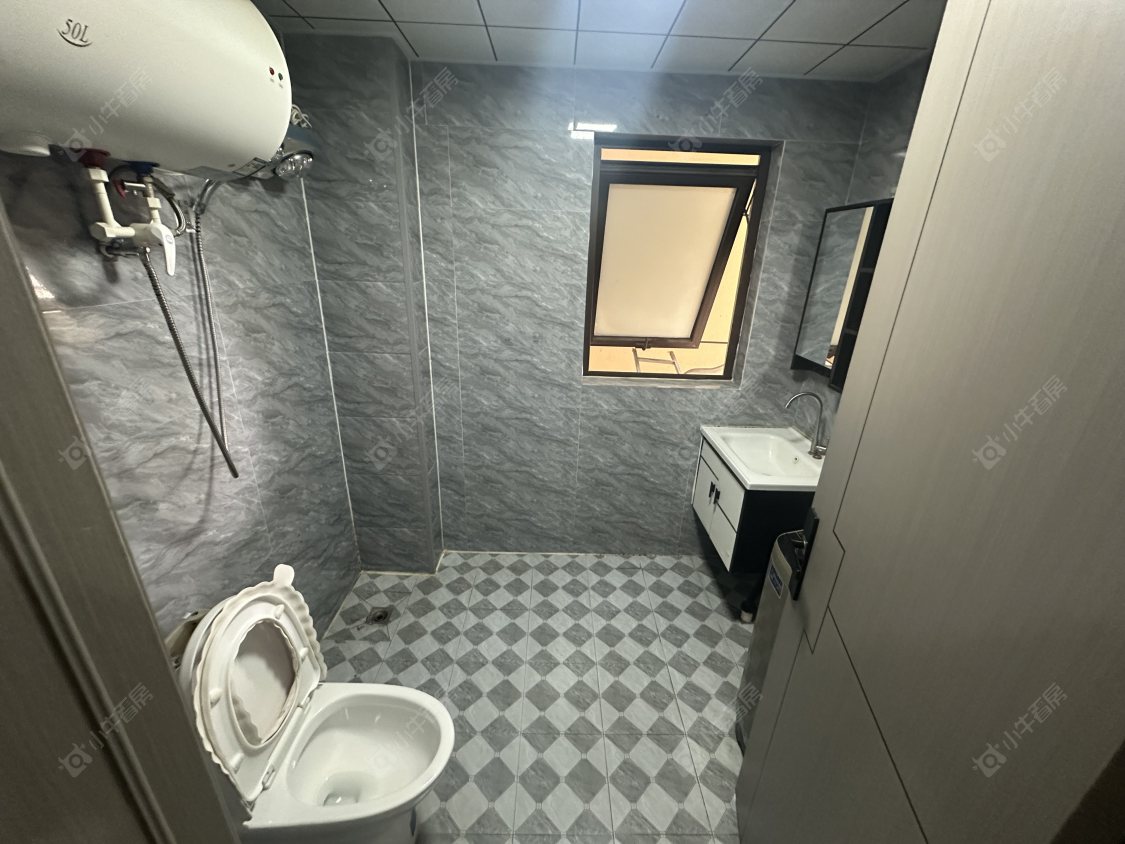 竹韵茗苑房源 常州竹韵茗苑在租房源_小牛看房