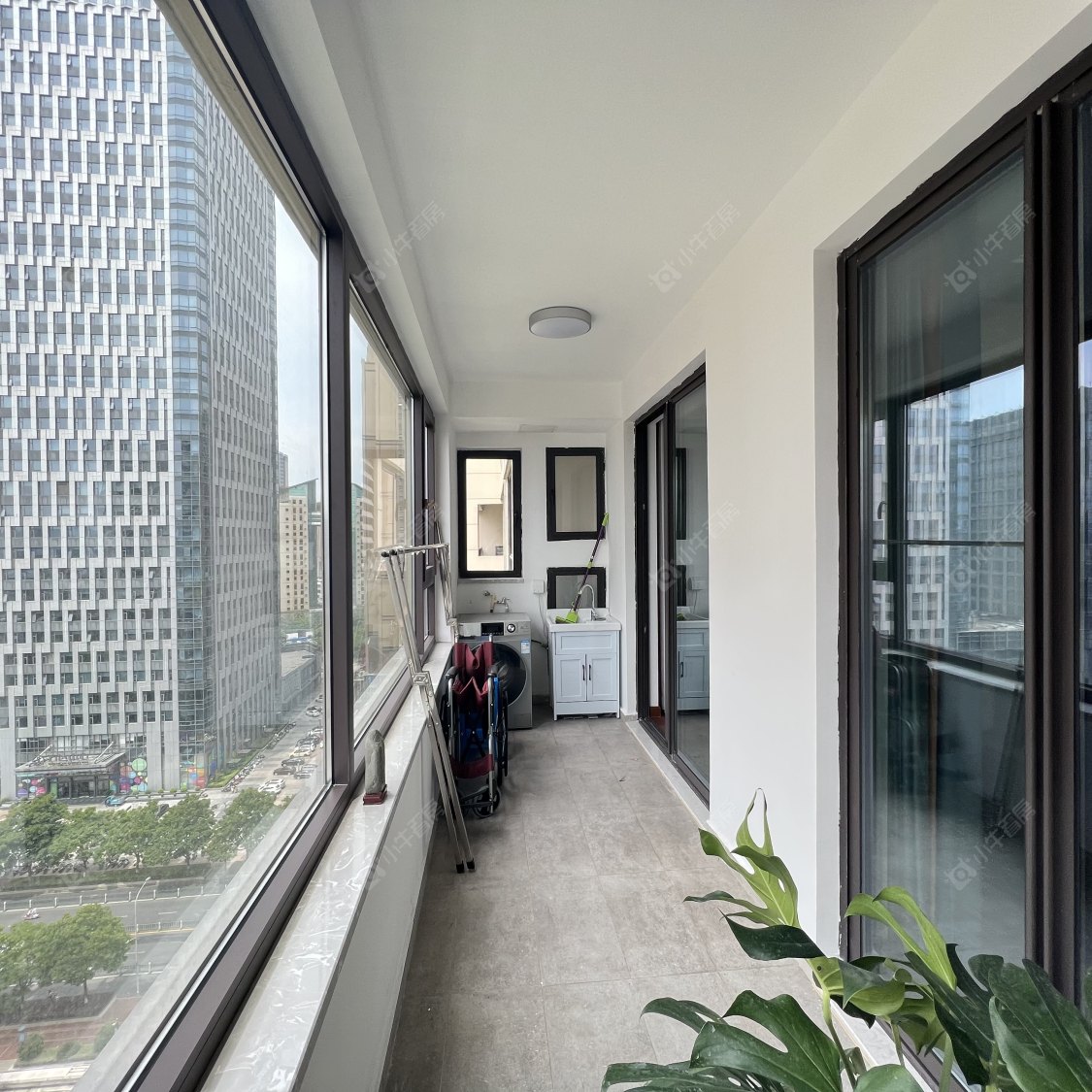 美的国宾府房源 常州美的国宾府在租房源_小牛看房