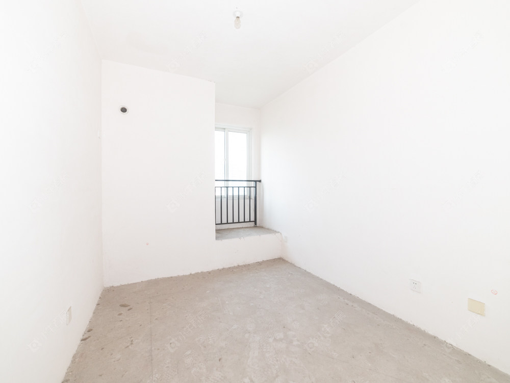 常州新景花苑三期在售二手房源_小牛看房