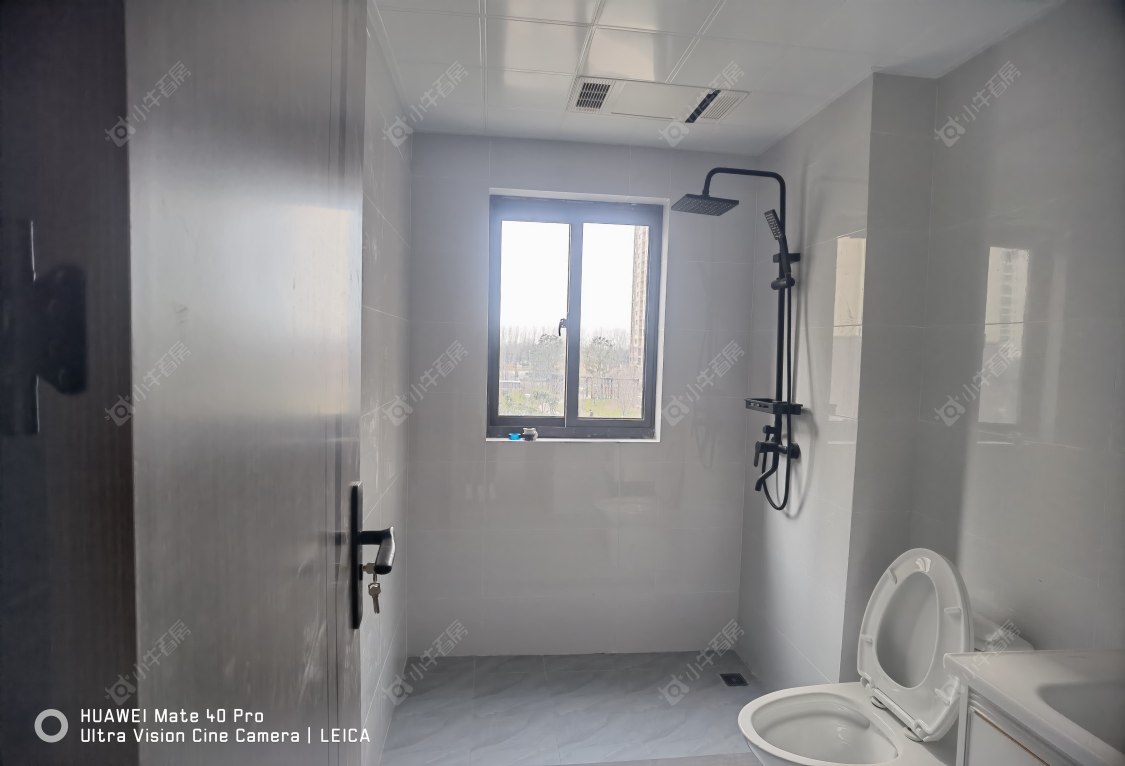 新欣嘉园房源 常州新欣嘉园在租房源_小牛看房