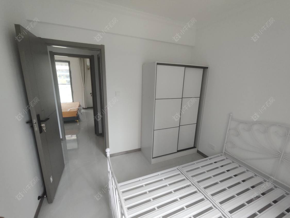 常州百馨西苑六期租房_百馨西苑六期3室2厅房源出租