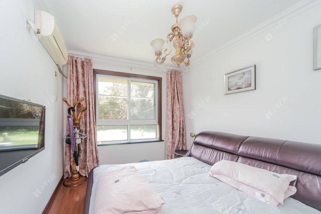 金美林花园房源室内图 常州金美林花园在租房源室内图_小牛看房