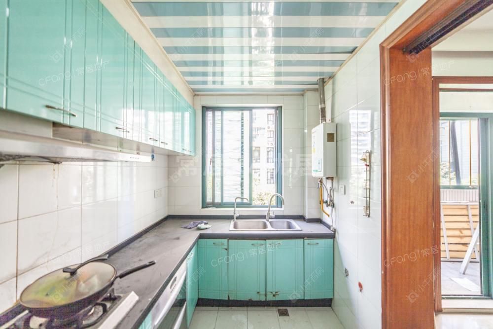 常州怀德名园在租房源室内图_小牛看房