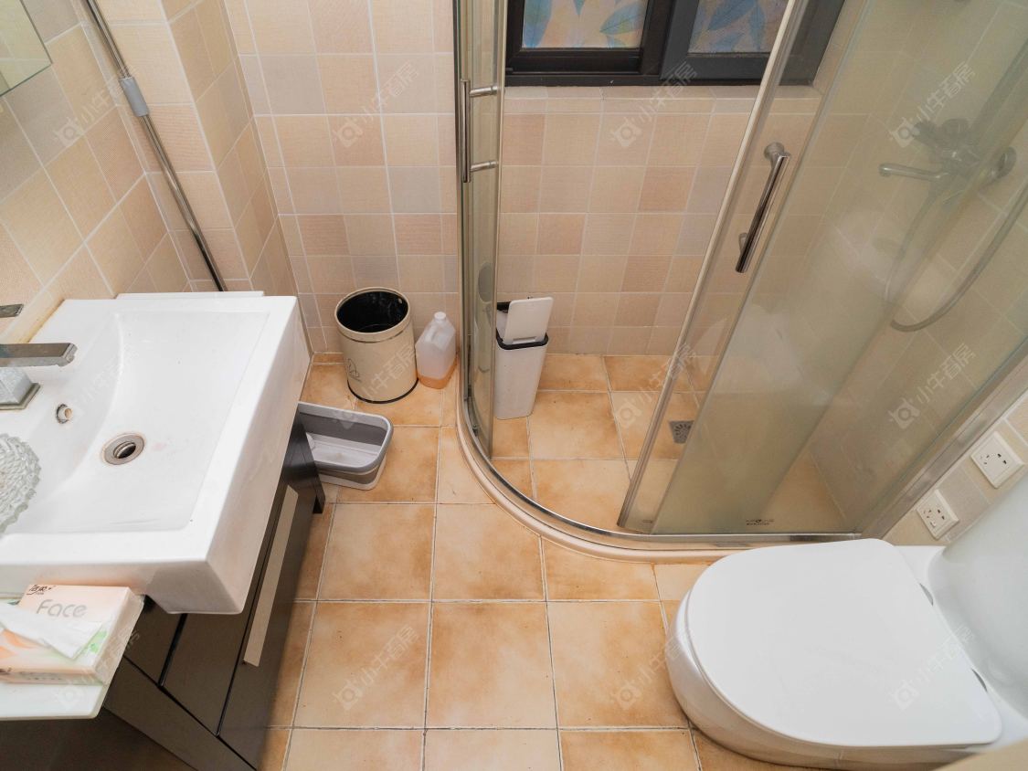 宝龙国际花园一期房源室内图 常州宝龙国际花园一期在售二手房源室内图_小牛看房