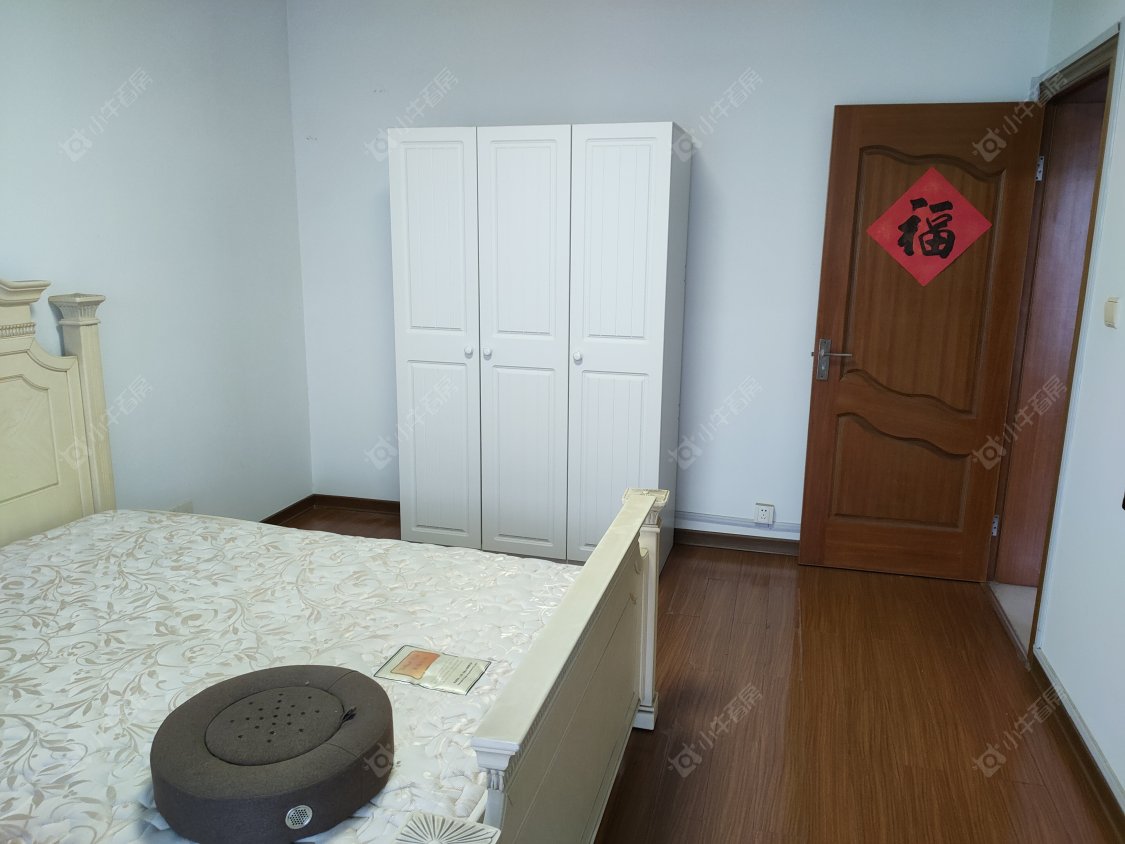 常州天安花园租房_天安花园2室2厅房源出租