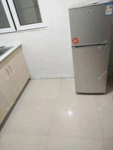 常州紫韵香庭二期在租房源室内图_小牛看房