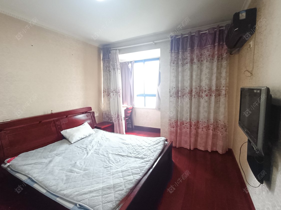 新城公馆风尚房源 常州新城公馆风尚在租房源_小牛看房