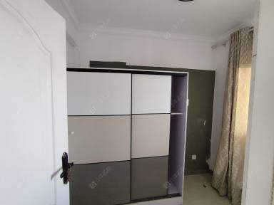 常州华润万象府在租房源室内图_小牛看房