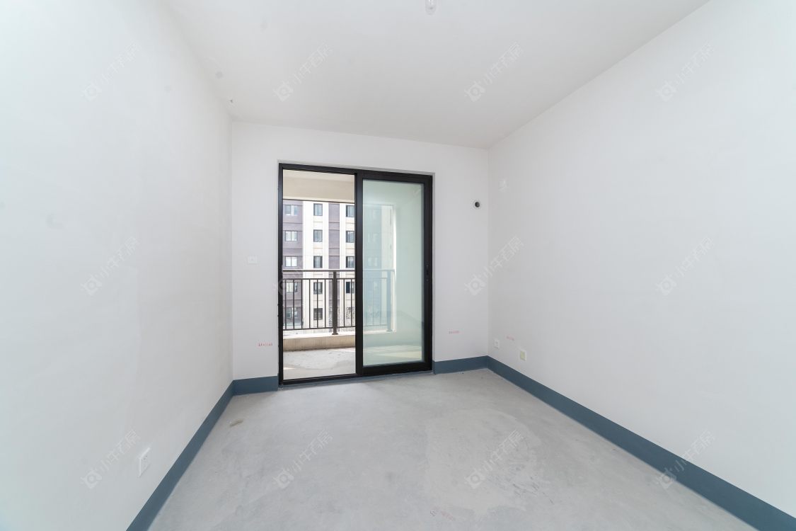 常州新城桃李郡在售二手房源室内图_小牛看房