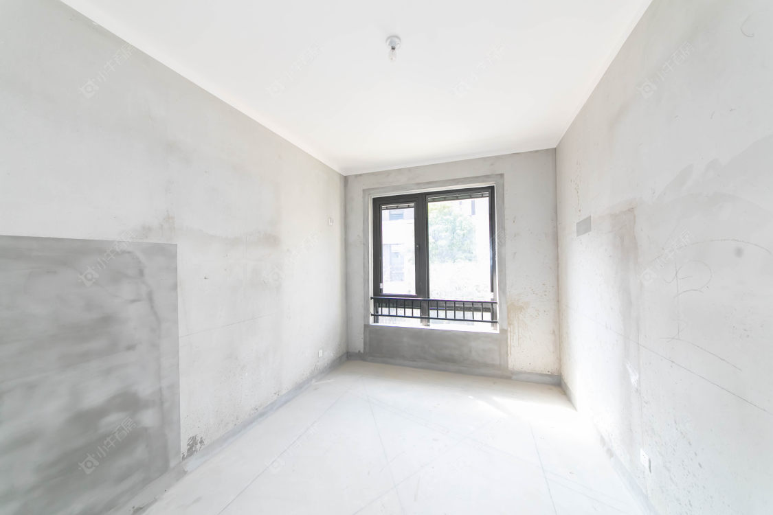 常州太湖院子在售二手房源室内图_小牛看房