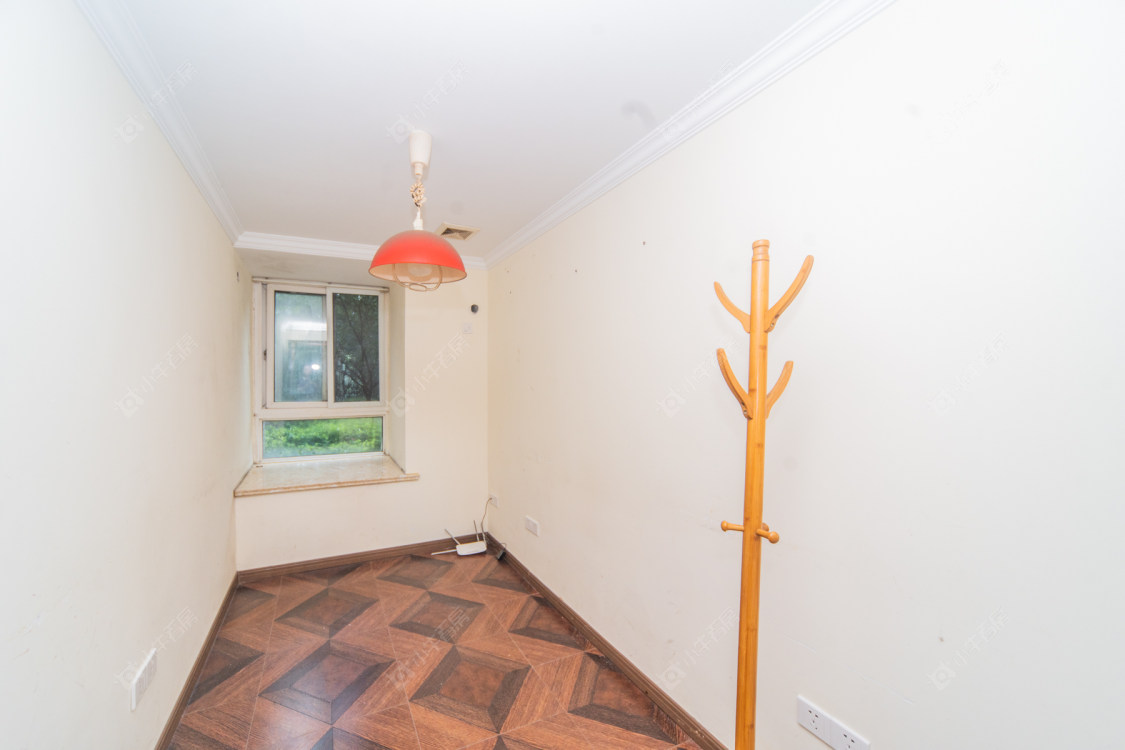 常州天润园在售二手房_小牛看房