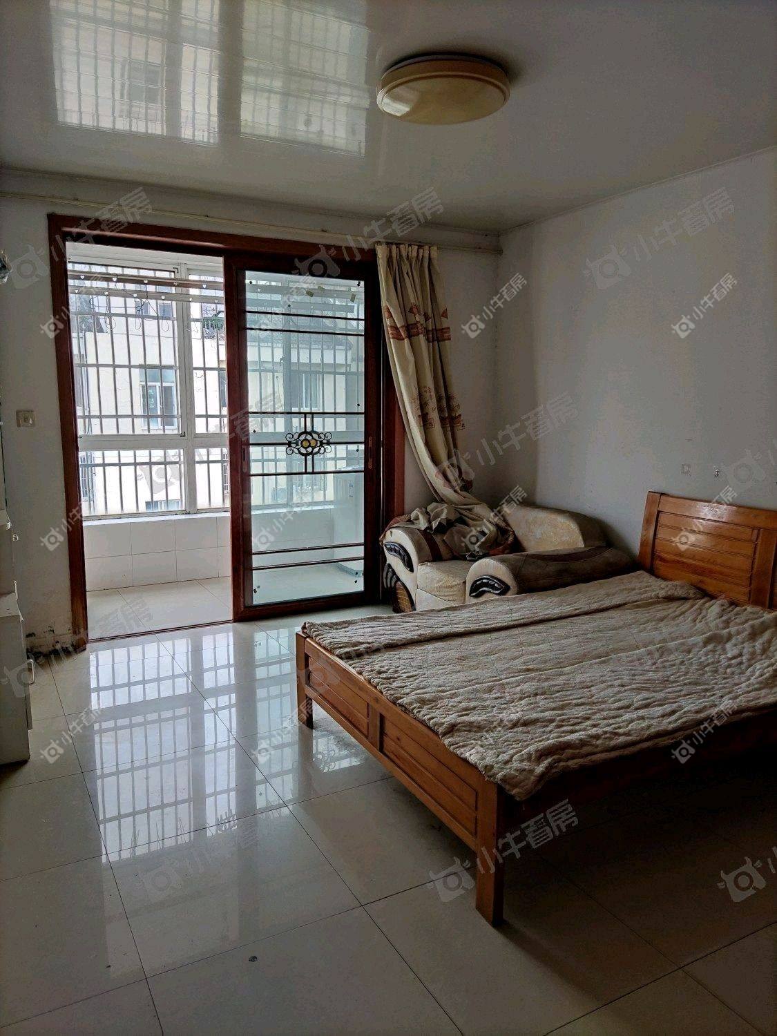 常州百馨北苑2室2厅在租房源出租