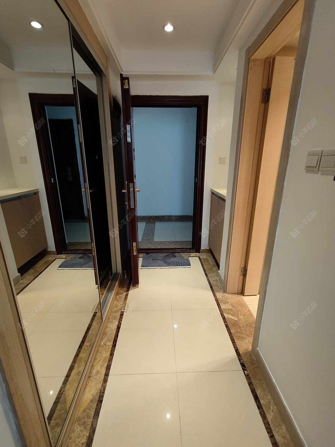 常州新北万达广场在租房源_小牛看房