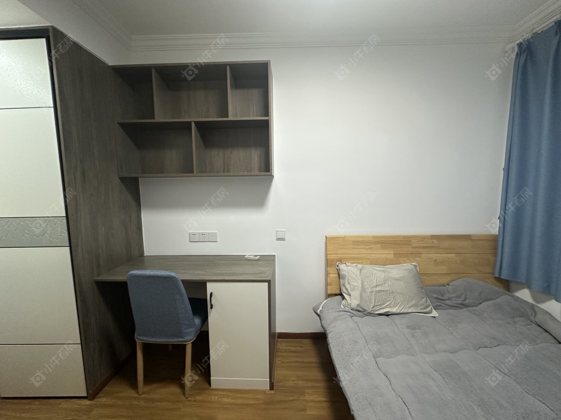 晋陵文锦房源 常州晋陵文锦在租房源_小牛看房