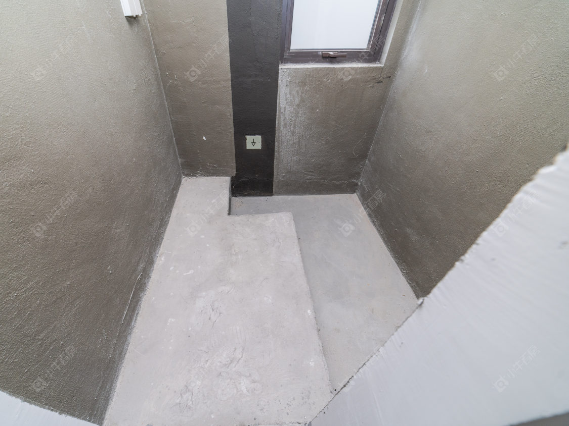 常州牡丹招商公园学府在售二手房源室内图_小牛看房