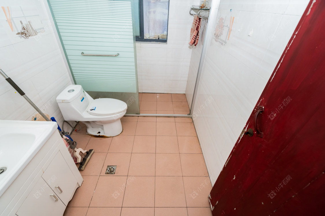 采菱公寓房源室内图 常州采菱公寓在售二手房源室内图_小牛看房