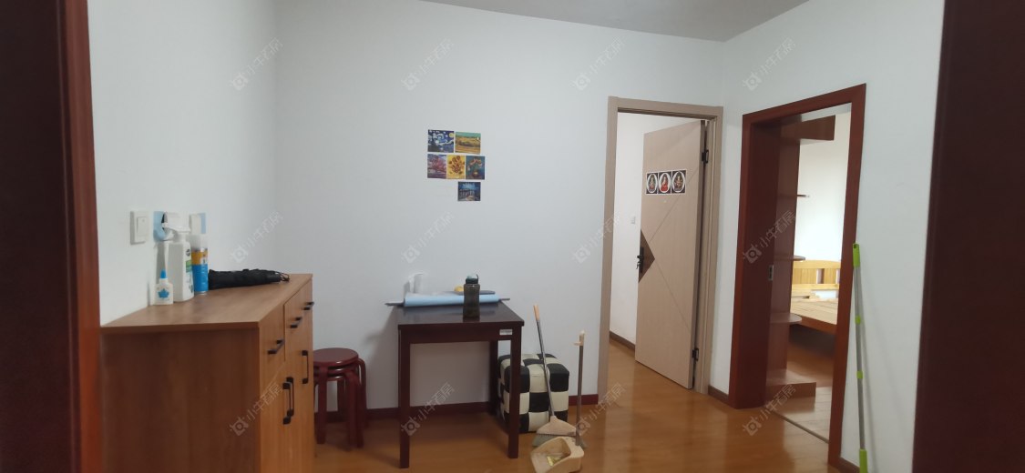 常州府北新村租房房源封面图