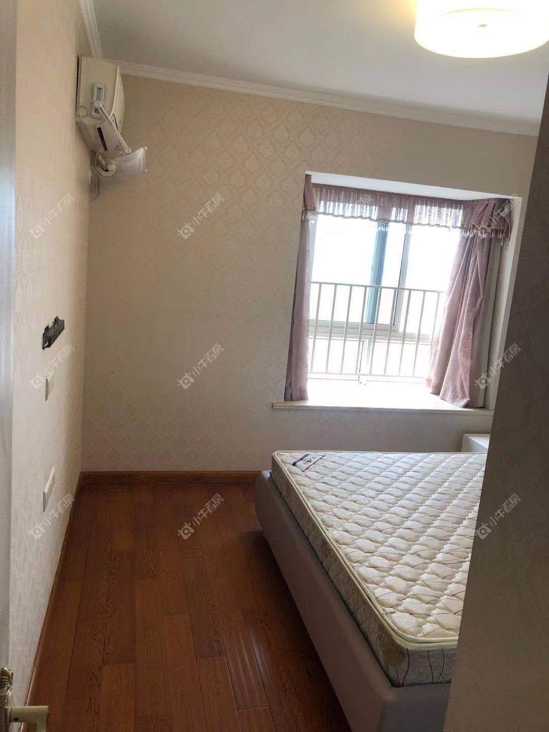 常州天润园在租房源室内图_小牛看房