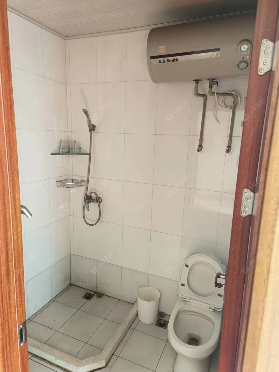 常州盛世名门在租房源室内图_小牛看房