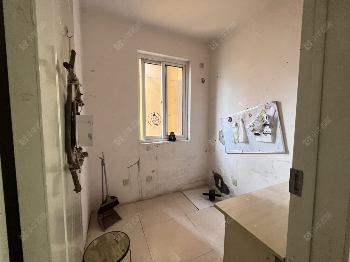 常州中吴雅苑在租房源室内图_小牛看房