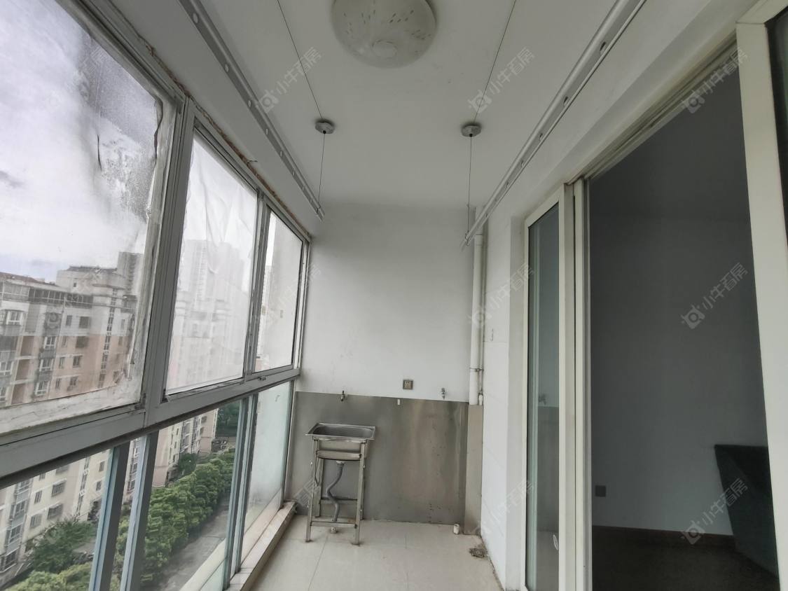 常州半岛小区租房_半岛小区3室2厅房源出租