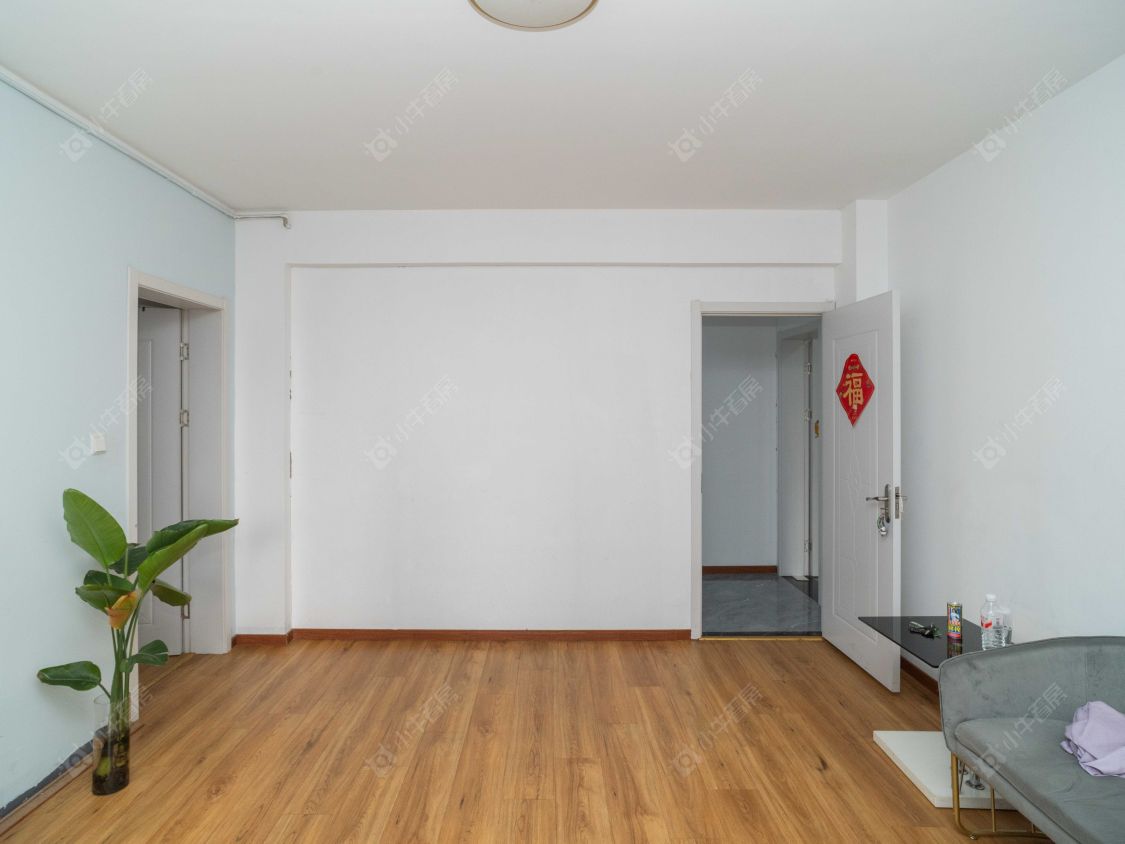 五星星韵城房源室内图 常州五星星韵城在售二手房源室内图_小牛看房