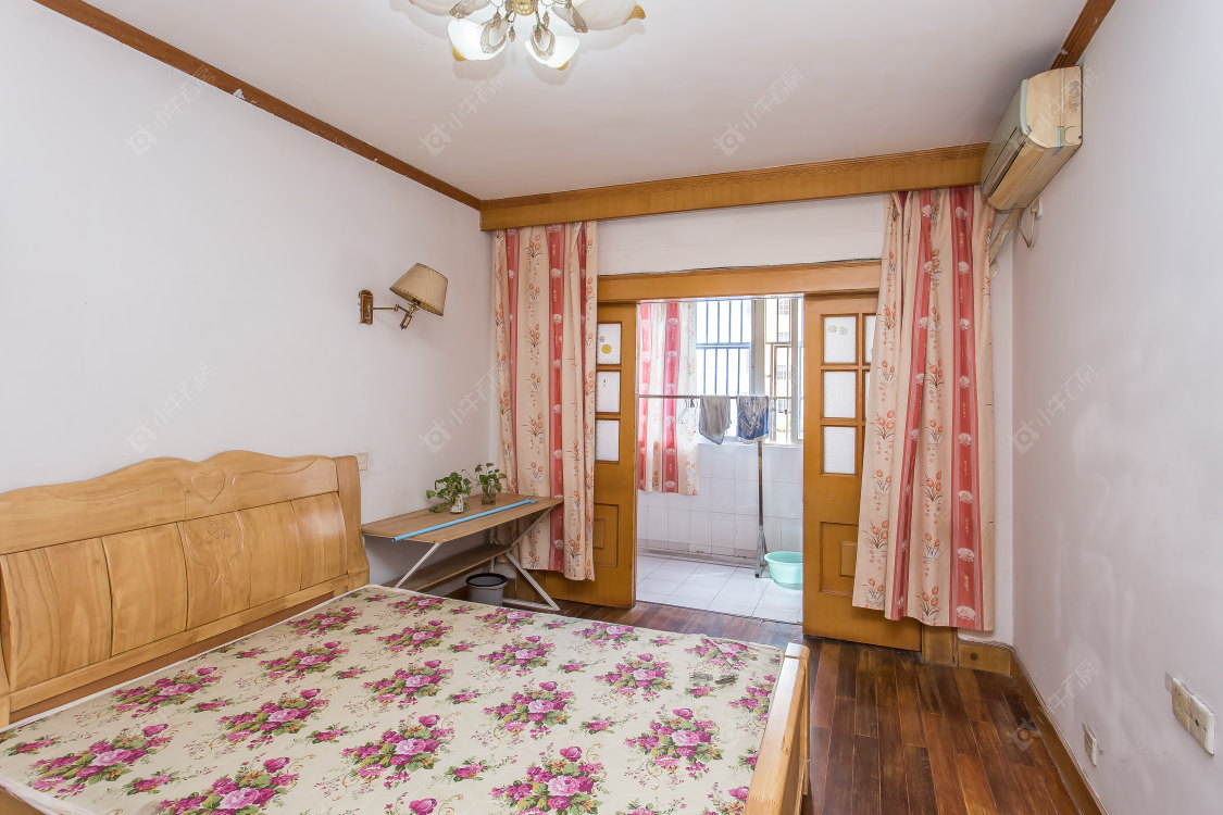 锦绣南园房源室内图 常州锦绣南园在售二手房源室内图_小牛看房