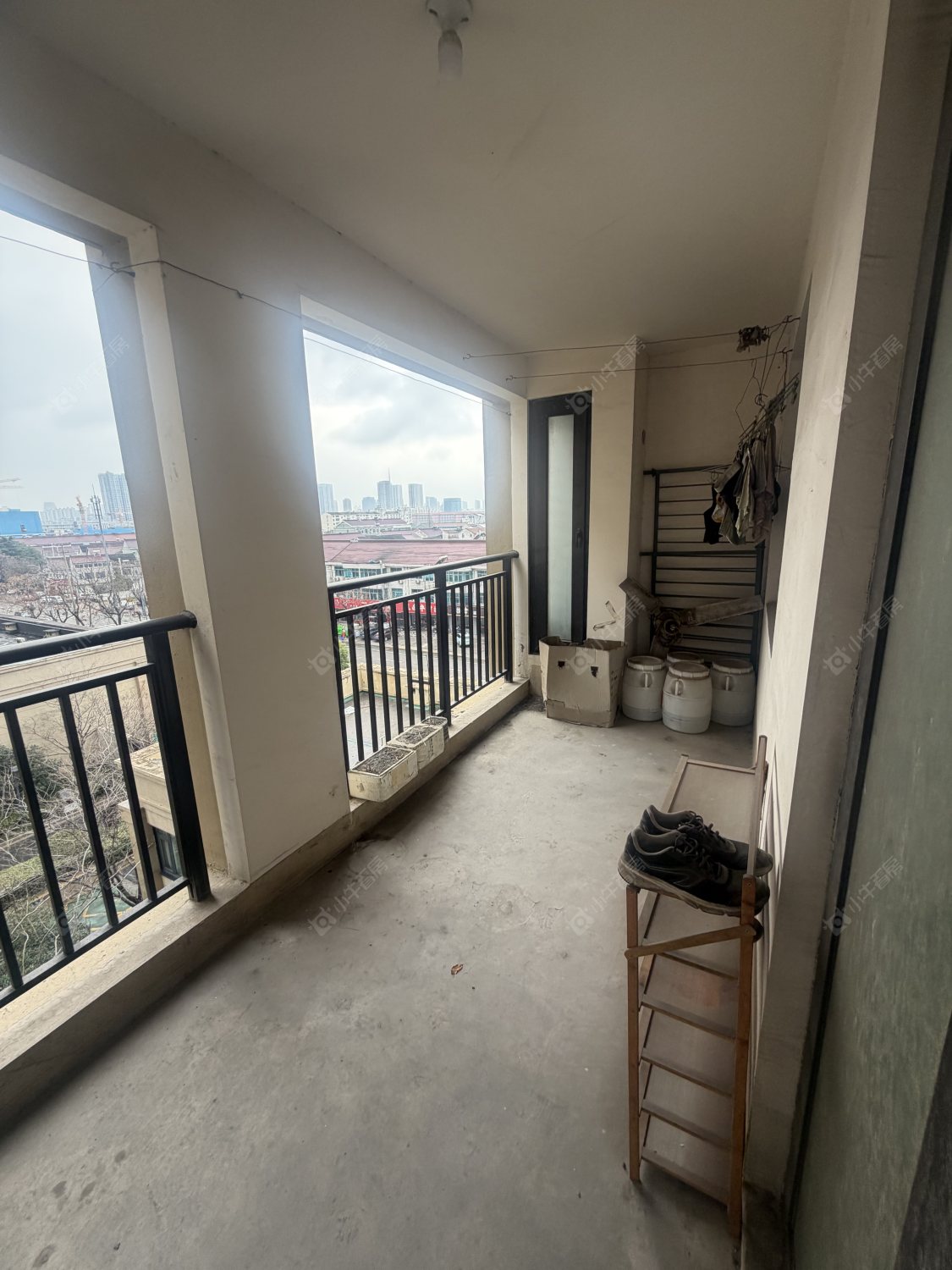 常州新城郡未来在租房源_小牛看房