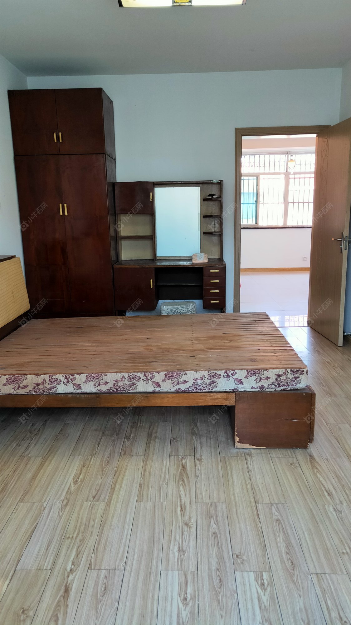 北直街房源 常州北直街在租房源_小牛看房