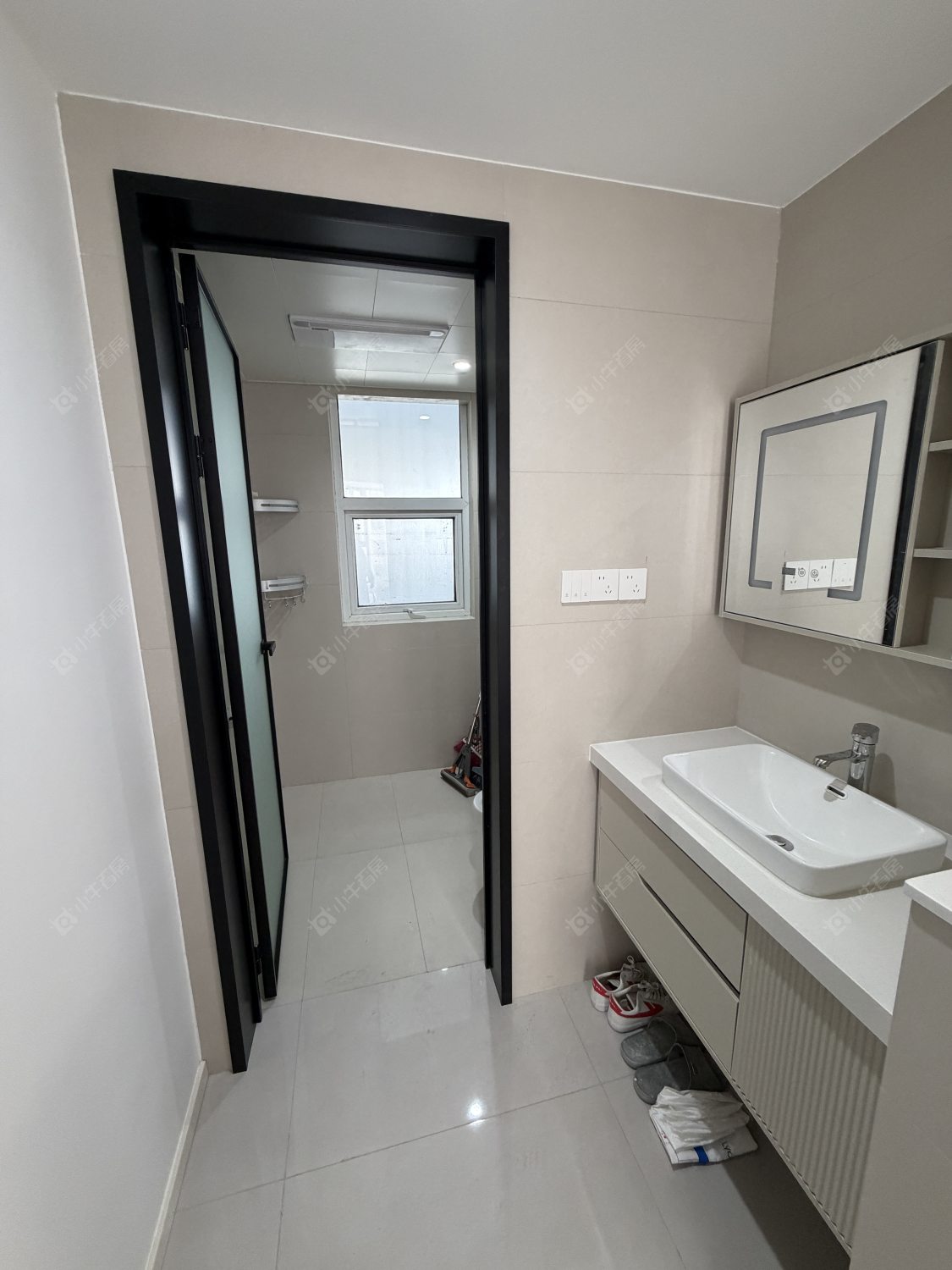 常州路劲城四期在租房源_小牛看房