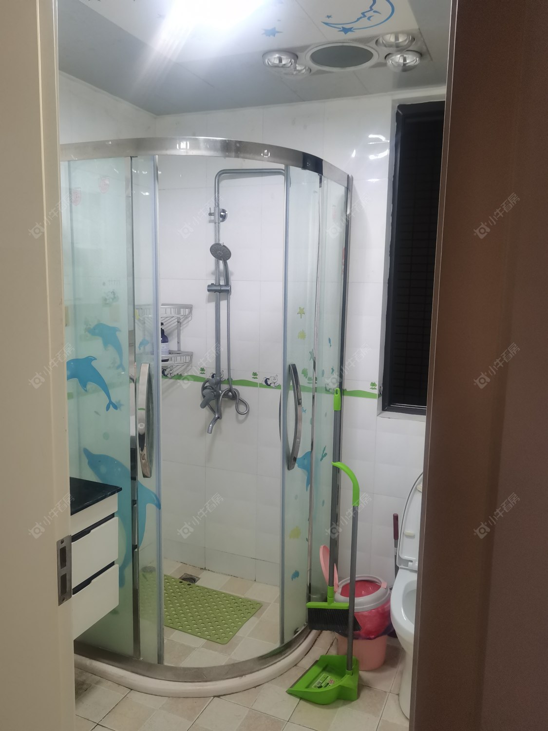 青山湾北区房源 常州青山湾北区在租房源_小牛看房