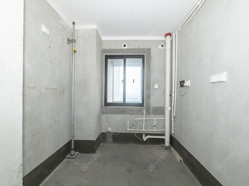 牡丹和府房源室内图 常州牡丹和府在售二手房源室内图_小牛看房