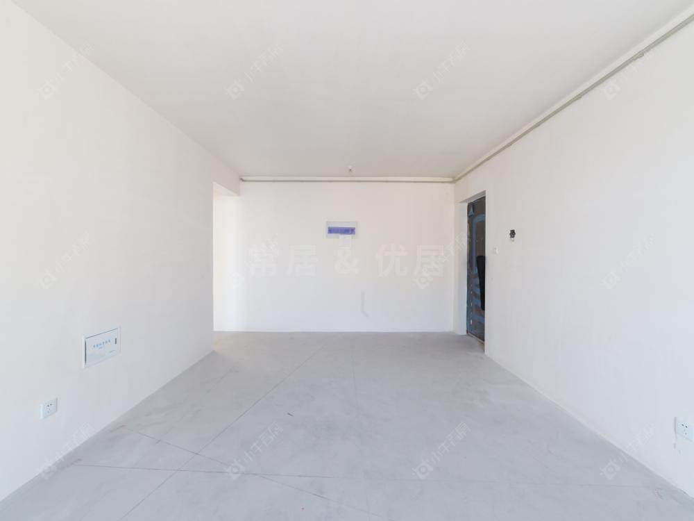 常州月馨苑在售二手房源室内图_小牛看房