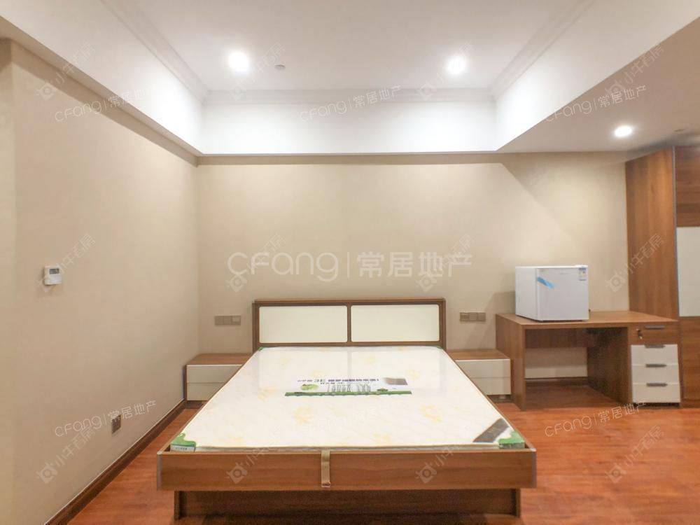 银谷华庭房源 常州银谷华庭在租房源_小牛看房