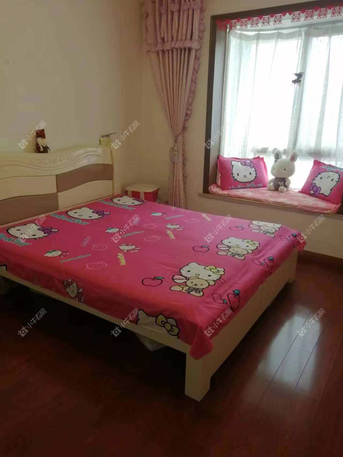 都市雅居房源 常州都市雅居在租房源_小牛看房