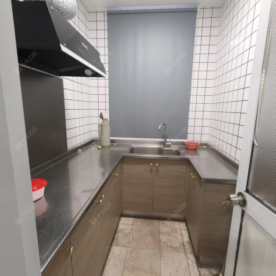 东方新村房源室内图 常州东方新村在租房源室内图_小牛看房