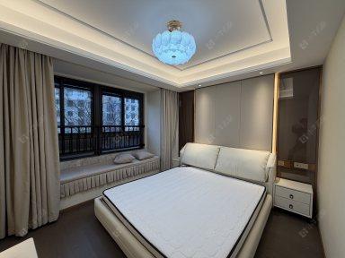 璞樾春秋房源室内图 常州璞樾春秋在租房源室内图_小牛看房