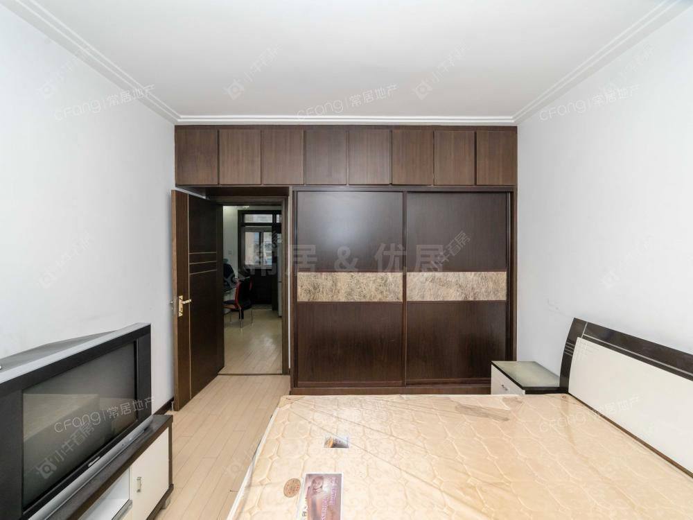 常州红梅新村在租房源_小牛看房