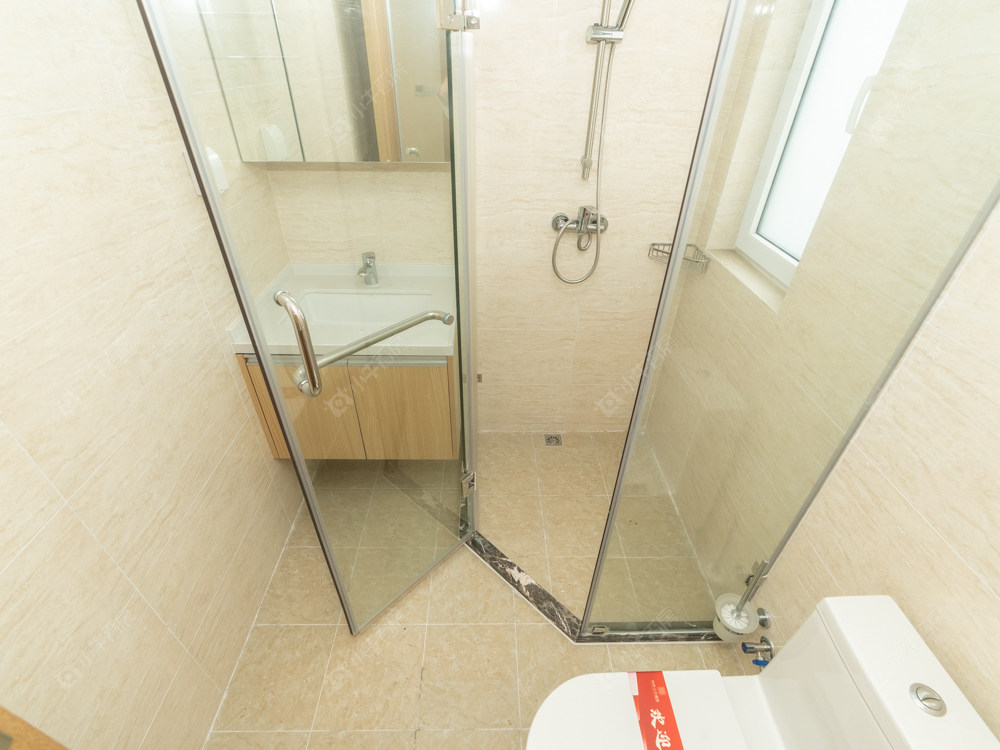 碧桂园金科光明府房源室内图 常州碧桂园金科光明府在售二手房源室内图_小牛看房