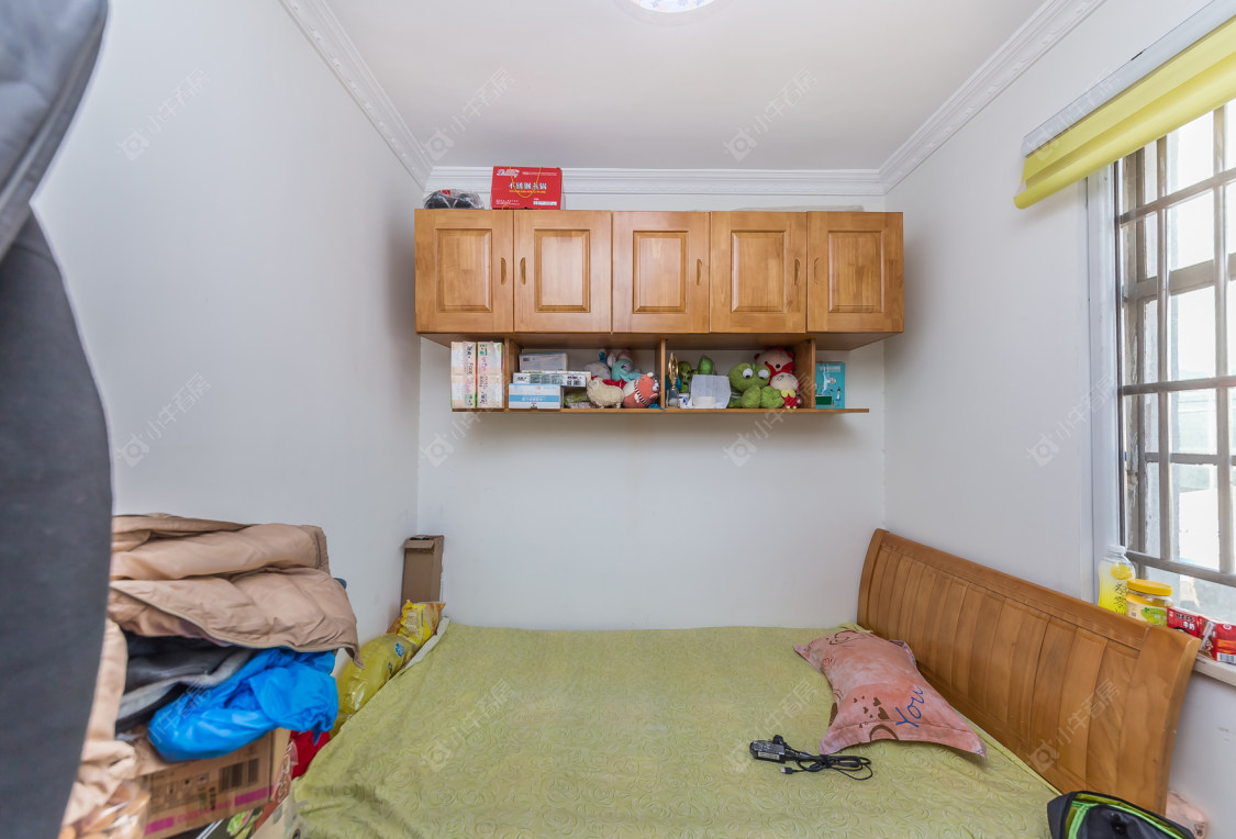 勤俭村房源 常州勤俭村在售二手房源_小牛看房