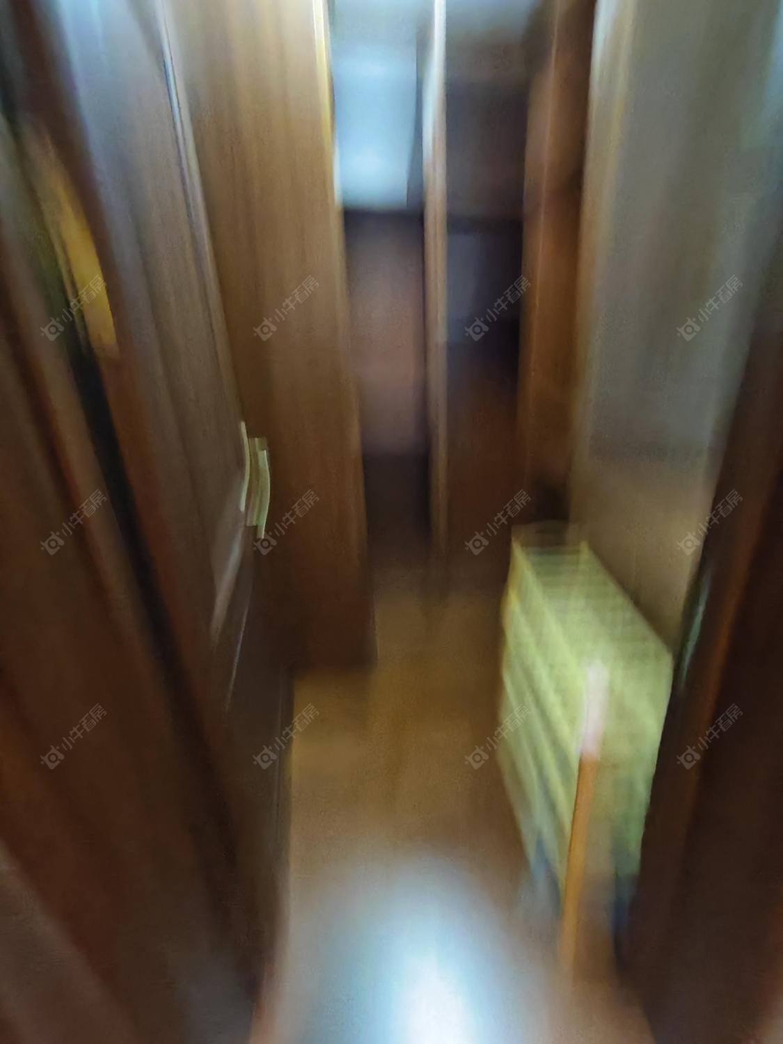 常州朗诗蓝郡租房_朗诗蓝郡2室2厅房源出租
