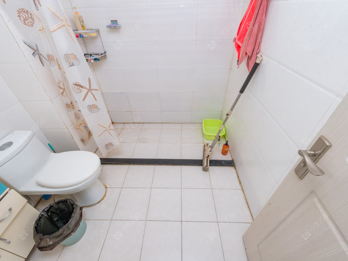 常州名骏家园在售二手房源室内图_小牛看房