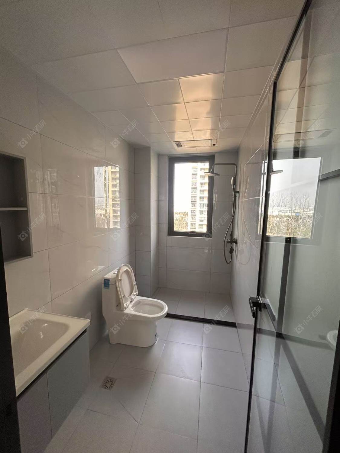 常州百馨西苑六期在租房源室内图_小牛看房