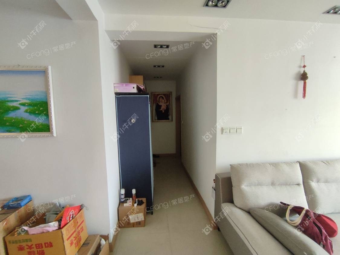 常州太湖明珠苑南苑租房_太湖明珠苑南苑2室2厅房源出租