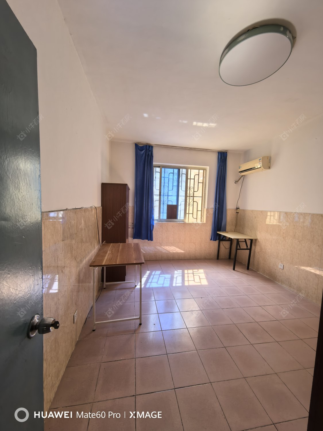 花东二村房源室内图 常州花东二村在租房源室内图_小牛看房