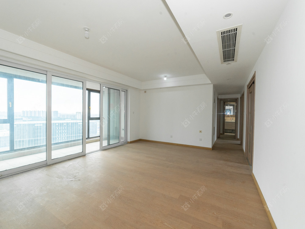 常州金科保利北郡花园在售二手房_小牛看房