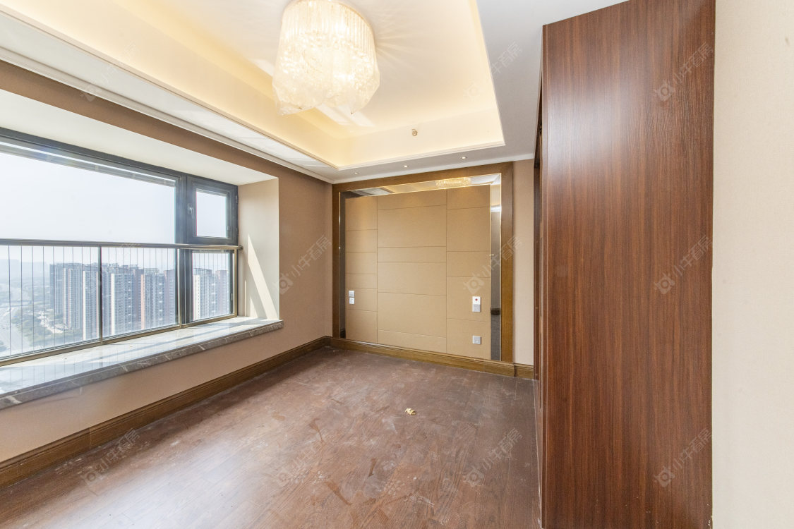 恒大御景房源室内图 常州恒大御景在售二手房源室内图_小牛看房