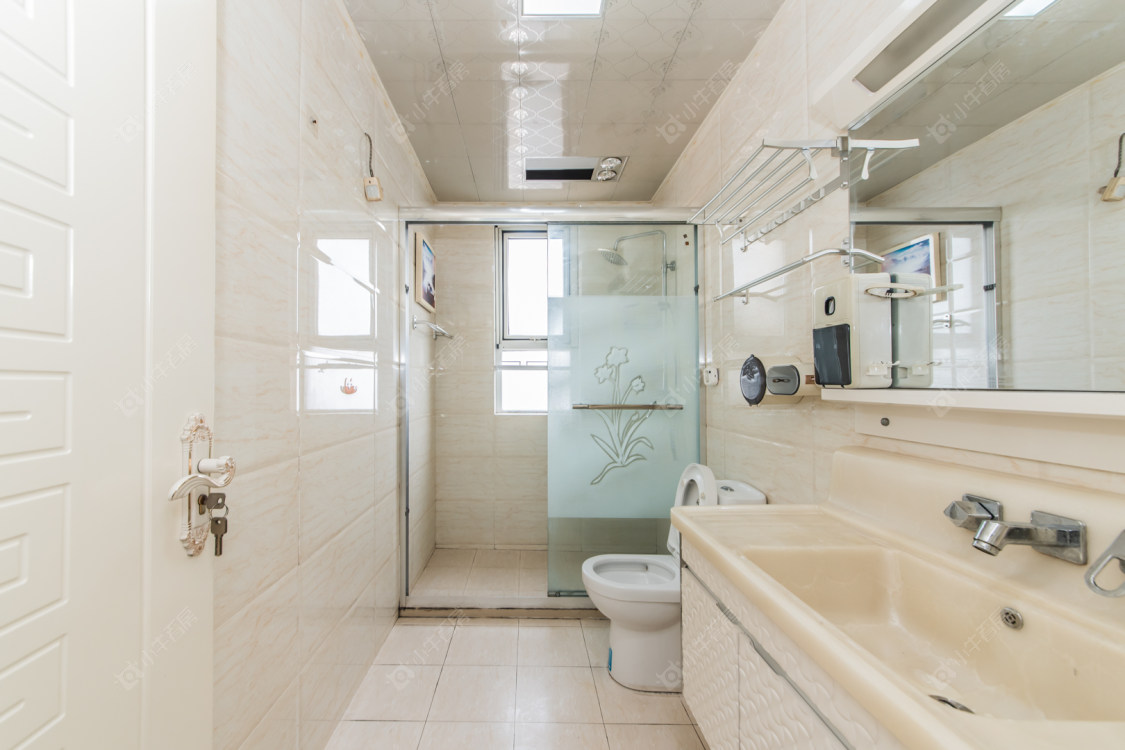 龙城福第房源室内图 常州龙城福第在售二手房源室内图_小牛看房