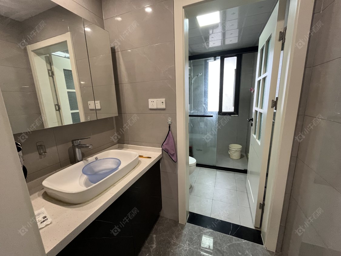 常州阳光龙庭在租房源_小牛看房